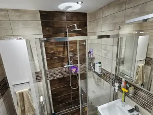 Prodej atypického bytu, Otovice, K Panelárně, 162 m2