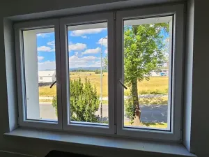 Prodej atypického bytu, Otovice, K Panelárně, 162 m2