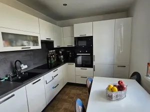 Prodej atypického bytu, Otovice, K Panelárně, 162 m2