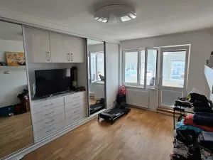 Prodej atypického bytu, Otovice, K Panelárně, 162 m2