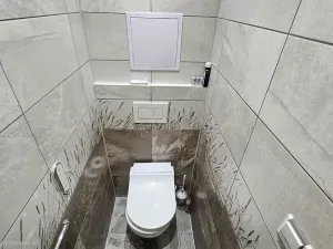 Prodej atypického bytu, Otovice, K Panelárně, 162 m2