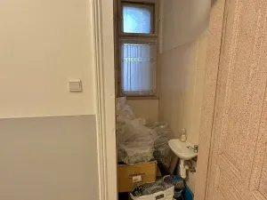 Pronájem obchodního prostoru, Karlovy Vary, Moskevská, 60 m2