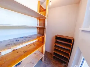 Prodej bytu 4+1, Praha - Liboc, Navigátorů, 102 m2