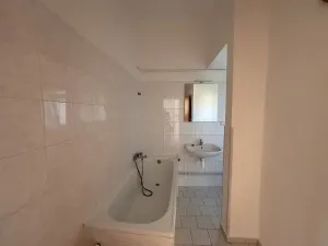 Pronájem bytu 1+1, Liberec, Františkovská, 40 m2