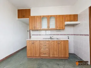 Prodej bytu 2+1, Havířov, Dlouhá třída, 49 m2