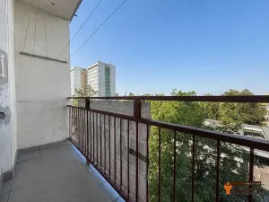 Prodej bytu 2+1, Havířov, Dlouhá třída, 49 m2