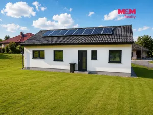 Prodej rodinného domu, Staré Město, 70 m2