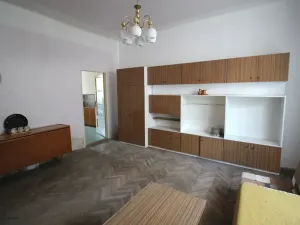 Prodej rodinného domu, Kolín, Školská, 130 m2