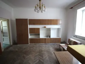 Prodej rodinného domu, Kolín, Školská, 130 m2