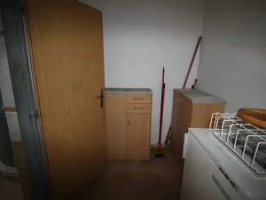 Prodej rodinného domu, Kolín, Školská, 130 m2