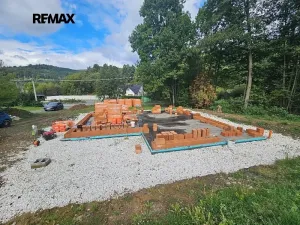 Prodej rodinného domu, Hraběšice, 223 m2