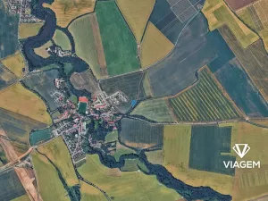 Prodej podílu pozemku pro bydlení, Královice, 1142 m2
