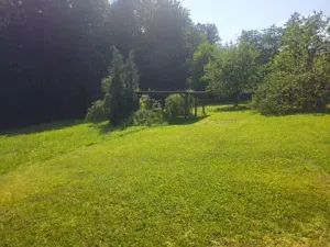 Prodej vícegeneračního domu, Havířov, 232 m2