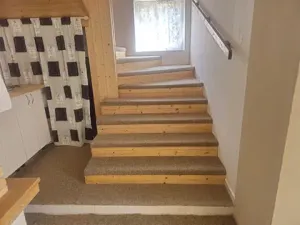 Prodej vícegeneračního domu, Havířov, 232 m2