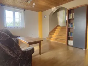 Prodej vícegeneračního domu, Havířov, 232 m2