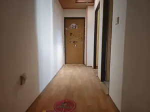Prodej vícegeneračního domu, Havířov, 232 m2