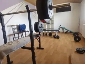 Prodej vícegeneračního domu, Havířov, 232 m2