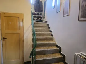 Prodej vícegeneračního domu, Havířov, 232 m2