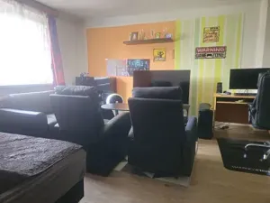 Prodej vícegeneračního domu, Havířov, 232 m2