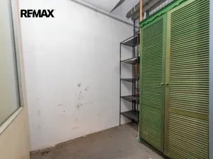 Prodej bytu 1+1, Praha - Krč, Stallichova, 29 m2