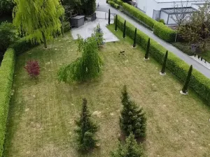 Prodej pozemku pro bydlení, Slavkov u Brna, Na Vyhlídce, 1057 m2