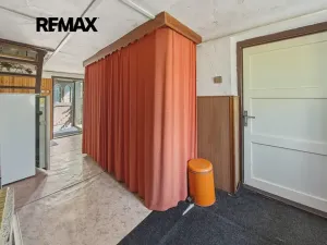 Prodej chalupy, Volfartice, 180 m2