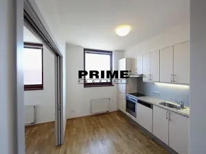 Pronájem kanceláře, Praha - Smíchov, 147 m2