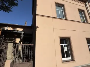 Pronájem obchodního prostoru, Libouchec, 76 m2