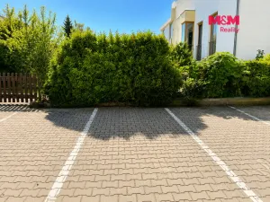 Pronájem bytu 5+kk, Praha - Krč, Libušská, 170 m2