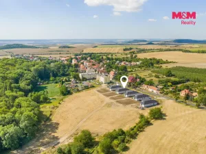 Prodej rodinného domu, Třebívlice, Masarykova, 143 m2