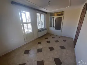 Prodej rodinného domu, Všenory, U Dubu, 160 m2