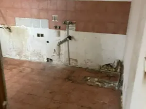 Dražba rodinného domu, Rosice, U Sýpky, 345 m2