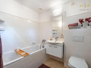 Prodej rodinného domu, Nový Jičín, Beskydská, 159 m2