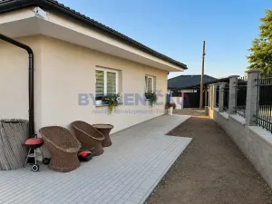 Pronájem bytu 2+kk, Libníč, 47 m2