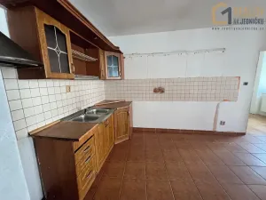 Prodej obchodního prostoru, Javorník, Míru, 370 m2