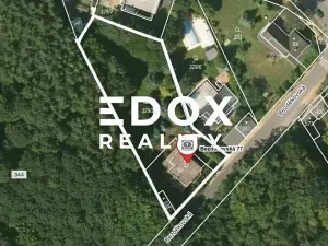 Prodej rodinného domu, Braškov, Bezděkovská, 300 m2