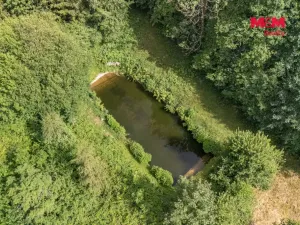 Prodej rodinného domu, Dešenice - Žiznětice, 100 m2
