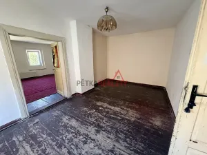 Prodej rodinného domu, Hřivice, 170 m2