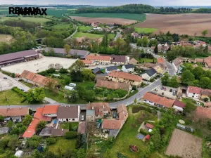 Prodej rodinného domu, Královice, 250 m2