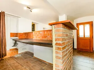 Prodej obchodního prostoru, České Budějovice, 66 m2