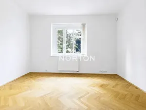 Pronájem kanceláře, Praha - Smíchov, Fráni Šrámka, 413 m2
