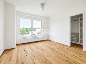 Pronájem rodinného domu, Praha - Břevnov, Falcká, 500 m2