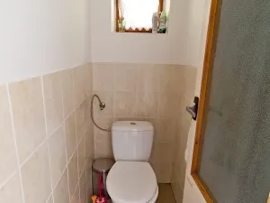 Pronájem rodinného domu, Domažlice, 80 m2