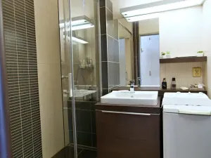 Prodej bytu 3+1, Plzeň, Heyrovského, 76 m2