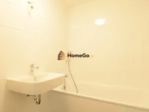 Pronájem bytu 2+kk, Praha - Modřany, Kolmanova, 66 m2