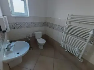 Prodej kanceláře, Lázně Bohdaneč, Škroupova, 205 m2