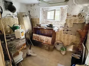 Prodej vícegeneračního domu, Rychnov nad Kněžnou, Na Drahách, 208 m2
