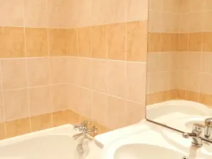 Pronájem bytu 4+1, Louny, Petra Obrovce, 82 m2