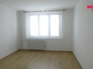 Pronájem bytu 4+1, Louny, Petra Obrovce, 82 m2