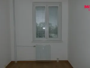 Pronájem bytu 4+1, Louny, Petra Obrovce, 82 m2